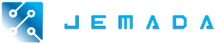 JEMADA